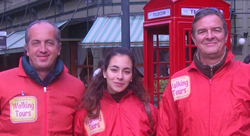 Click to learn about us!