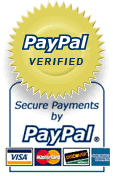 PayPalVerified.gif