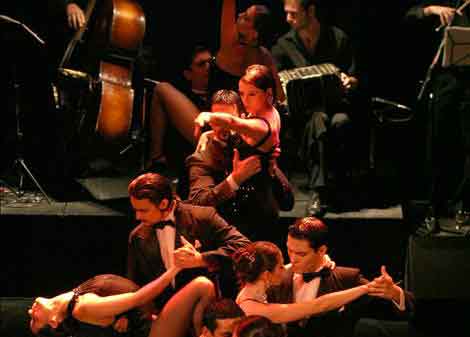 tango-show-cool.jpg